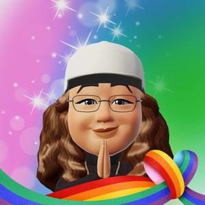 Meet your Posher, Reynell